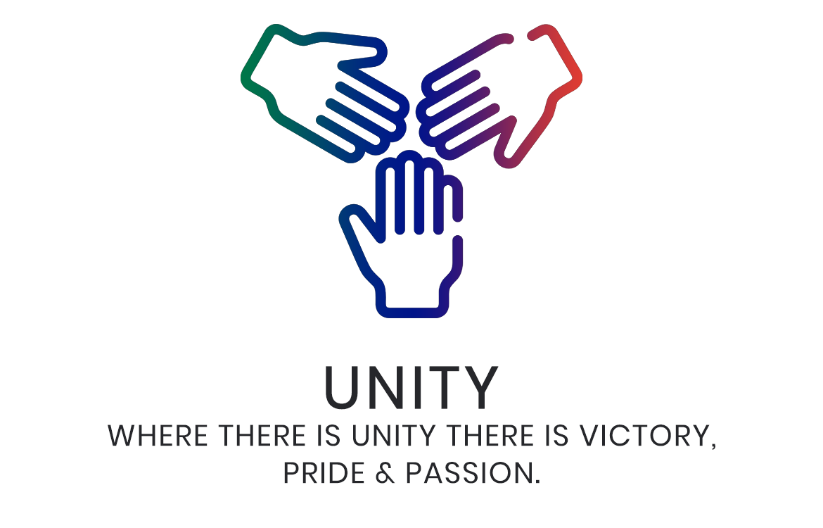 Unity.png
